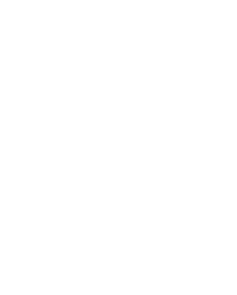 河南尊龙凯时人生就是赢